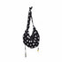 1JINN_STUDIO_Polka_Dot_Pleated_Drawstring_Beaded_Dumpling_Women&