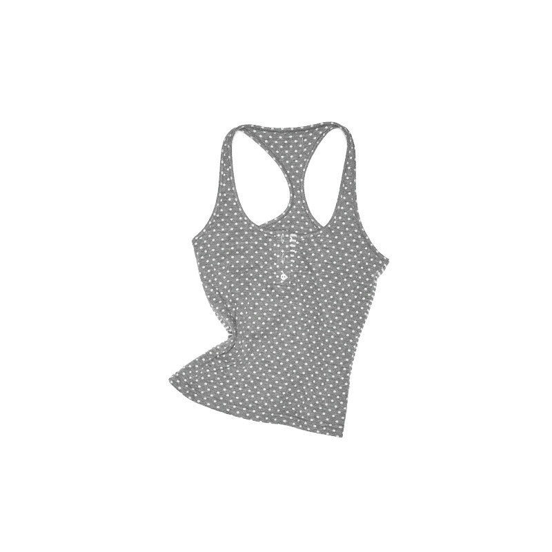 1JINN_STUDIO_Polka_Dot_Striped_Backless_Henley_Women&