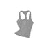 1JINN_STUDIO_Polka_Dot_Striped_Backless_Henley_Women&