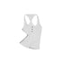 1JINN_STUDIO_Polka_Dot_Striped_Backless_Henley_Women&