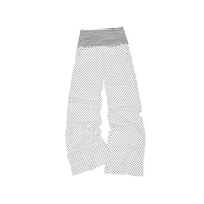 1JINN_STUDIO_Polka_Dot_Striped_Backless_Henley_Women&