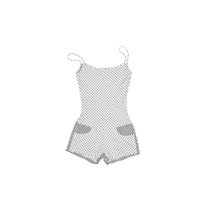 1JINN_STUDIO_Polka_Dot_Striped_Reversible_Spaghetti_Jumpsuit_Short_Cover_Women&