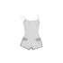 1JINN_STUDIO_Polka_Dot_Striped_Reversible_Spaghetti_Jumpsuit_Short_Cover_Women&
