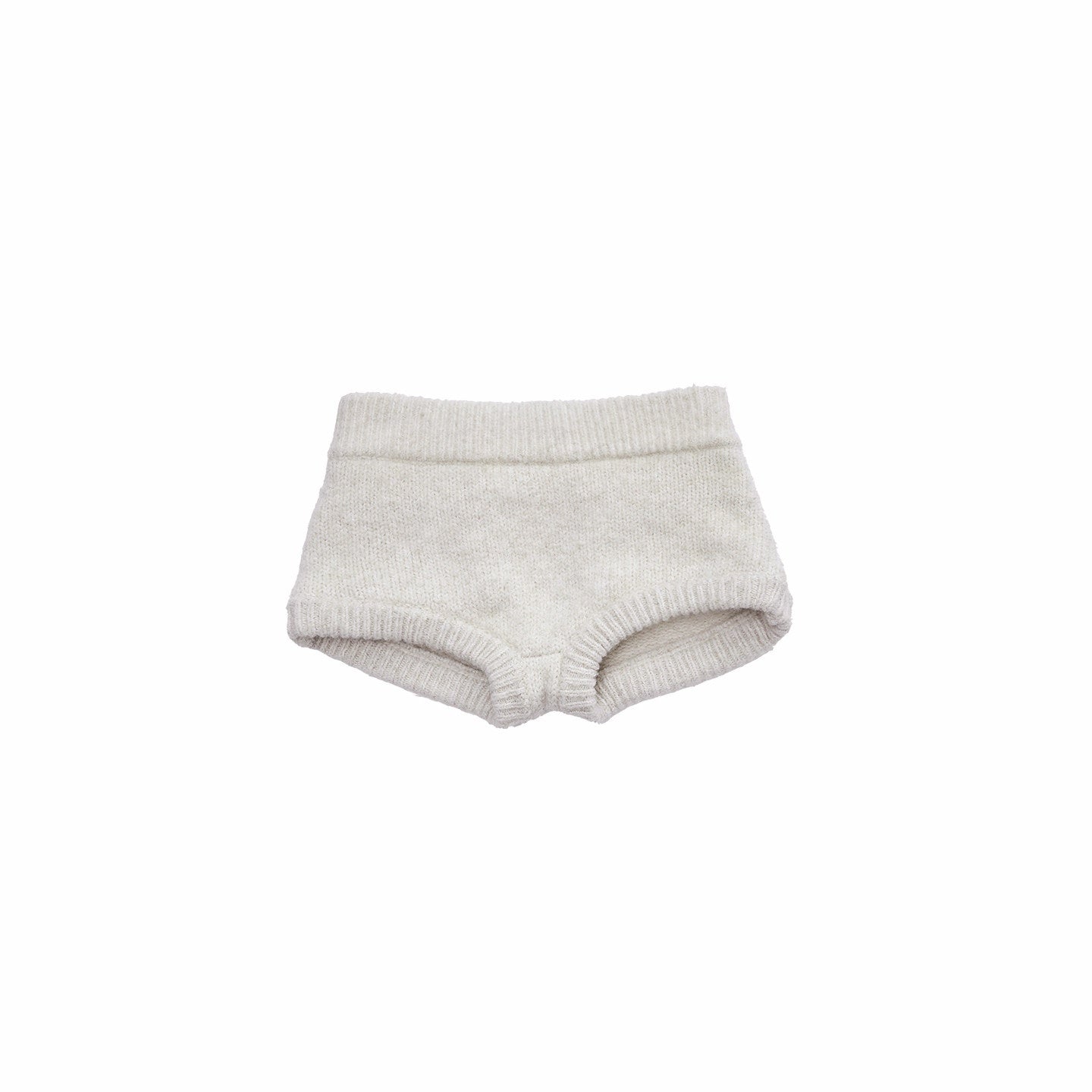 1JINN_STUDIO_Pony_Jacquard_Knit_Short_Cardigan_High_Waist_Women&