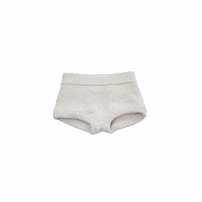 1JINN_STUDIO_Pony_Jacquard_Knit_Short_Cardigan_High_Waist_Women&