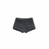 1JINN_STUDIO_Pony_Jacquard_Knit_Short_Cardigan_High_Waist_Women&