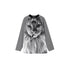 1JINN_STUDIO_Printed_Striped_Colorblock_Raglan_Sleeve_Women&