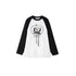1JINN_STUDIO_Printed_Striped_Colorblock_Raglan_Sleeve_Women&