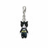 1JINN_STUDIO_Quirky_3d_Cat_Doll_Cute_Bag_Pendant_Women&