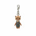 1JINN_STUDIO_Quirky_3d_Cat_Doll_Cute_Bag_Pendant_Women&