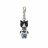 1JINN_STUDIO_Quirky_3d_Cat_Doll_Cute_Bag_Pendant_Women&