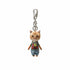 1JINN_STUDIO_Quirky_3d_Cat_Doll_Cute_Bag_Pendant_Women&
