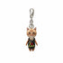 1JINN_STUDIO_Quirky_3d_Cat_Doll_Cute_Bag_Pendant_Women&