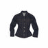 1JINN_STUDIO_Raw_Denim_Deconstructed_Wide_Shoulder_Women&