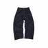 1JINN_STUDIO_Raw_Denim_Deconstructed_Wide_Shoulder_Women&