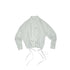 1JINN_STUDIO_Relaxed_Asymmetrical_Striped_Bud_Hem_Women&