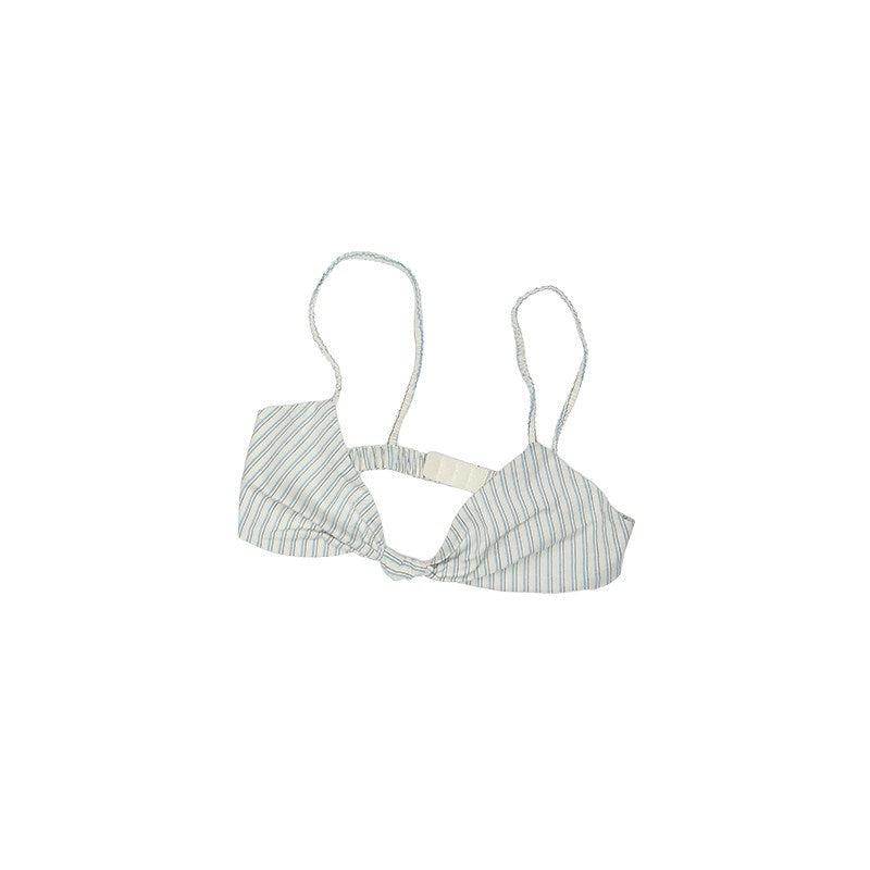 1JINN_STUDIO_Relaxed_Asymmetrical_Striped_Bud_Hem_Women&