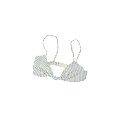 1JINN_STUDIO_Relaxed_Asymmetrical_Striped_Bud_Hem_Women&