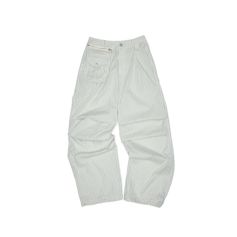 1JINN_STUDIO_Relaxed_Asymmetrical_Striped_Bud_Hem_Women&