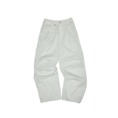 1JINN_STUDIO_Relaxed_Asymmetrical_Striped_Bud_Hem_Women&