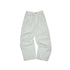 1JINN_STUDIO_Relaxed_Asymmetrical_Striped_Bud_Hem_Women&