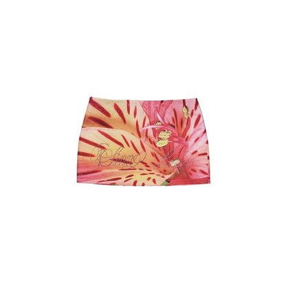 1JINN_STUDIO_Relaxed_Resort_Floral_Allover_Print_Slimming_Hip_Hugging_Women&