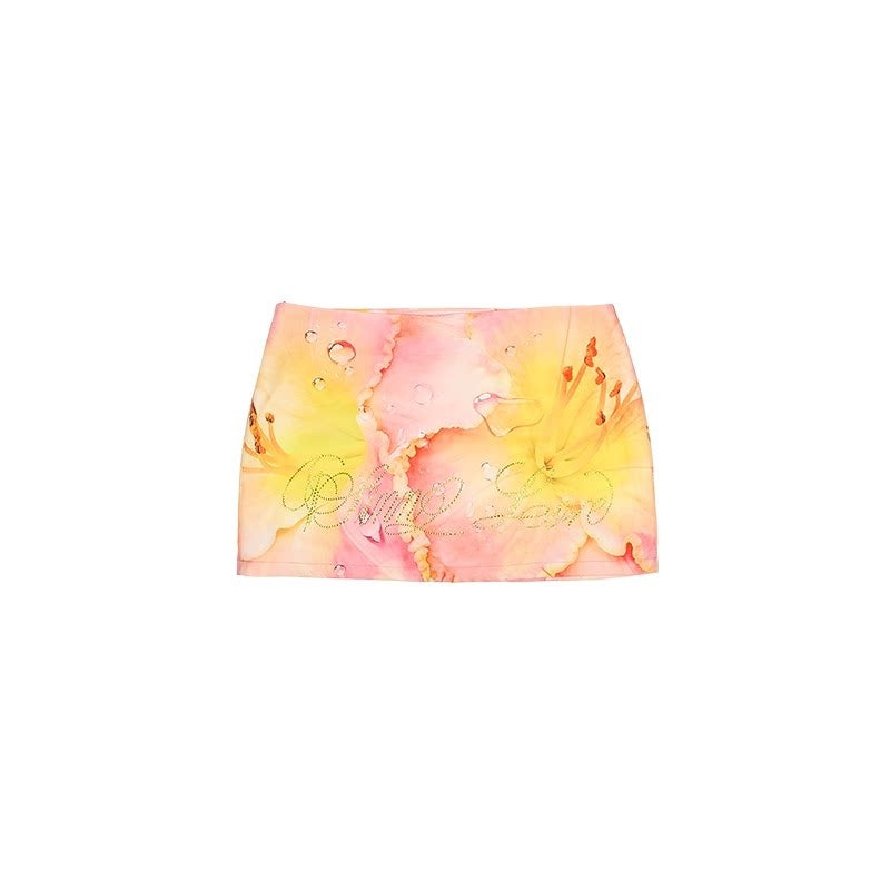 1JINN_STUDIO_Relaxed_Resort_Floral_Allover_Print_Slimming_Hip_Hugging_Women&