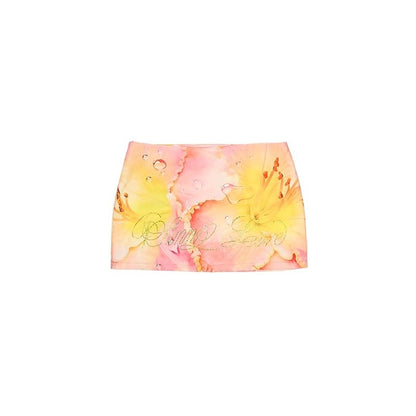1JINN_STUDIO_Relaxed_Resort_Floral_Allover_Print_Slimming_Hip_Hugging_Women&