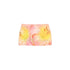 1JINN_STUDIO_Relaxed_Resort_Floral_Allover_Print_Slimming_Hip_Hugging_Women&