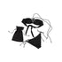 1JINN_STUDIO_Resort_Laidback_Metal_Flower_Halter_Women&