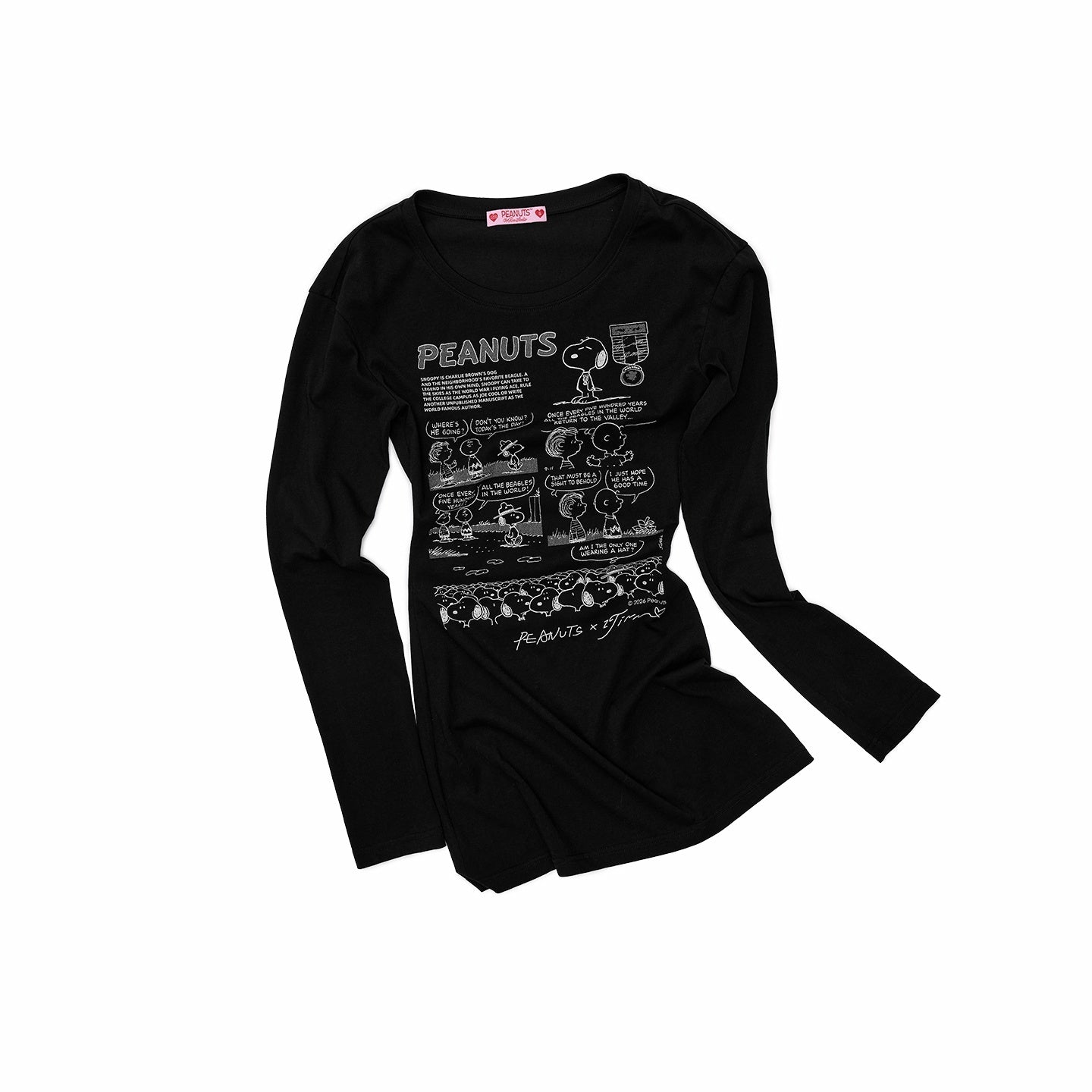 1JINN_STUDIO_Retro_Comic_Distressed_Cutout_Waist_Women&