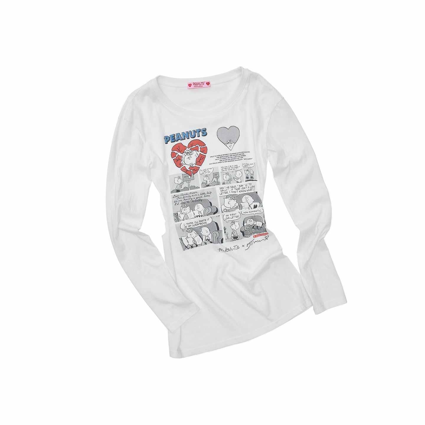 1JINN_STUDIO_Retro_Comic_Distressed_Cutout_Waist_Women&