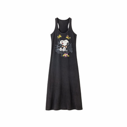 1JINN_STUDIO_Retro_Large_Print_Washed_Rhinestone_Women&