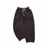 1JINN_STUDIO_Retro_Plaid_Color_Block_Patchwork_Women&
