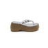 1JINN_STUDIO_Retro_Textured_Thong_Wedge_Women&