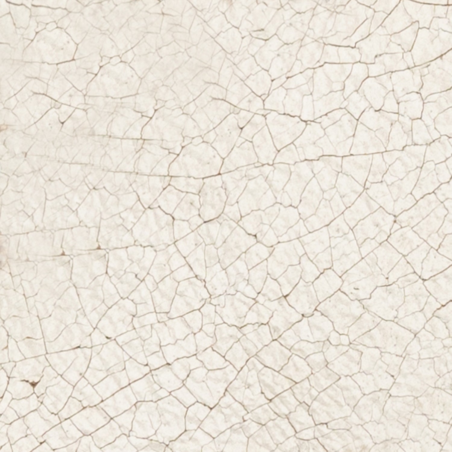 1JINN_STUDIO_Retro_Textured_Thong_Wedge_Women&