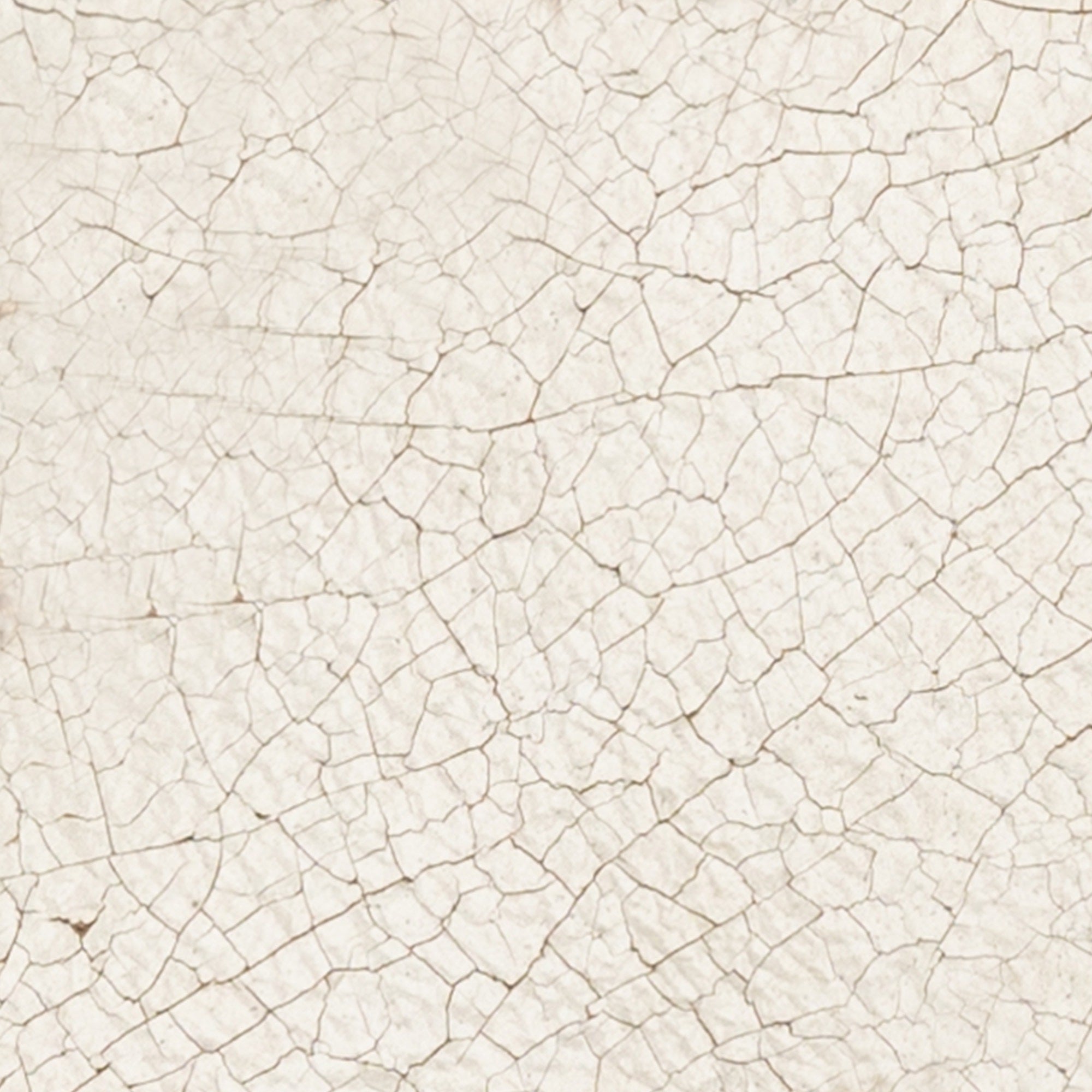 1JINN_STUDIO_Retro_Textured_Thong_Wedge_Women&