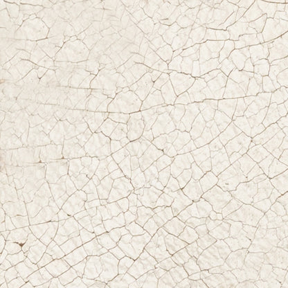 1JINN_STUDIO_Retro_Textured_Thong_Wedge_Women&