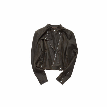1JINN_STUDIO_Retro_Washed_Crackle_Distressed_Lapel_Biker_Women&