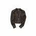 1JINN_STUDIO_Retro_Washed_Crackle_Distressed_Lapel_Biker_Women&