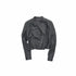1JINN_STUDIO_Retro_Washed_Crackle_Distressed_Lapel_Biker_Women&