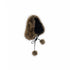 1JINN_STUDIO_Reversible_Pompom_Tie_Convertible_Earmuff_Collar_Women&