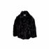 1JINN_STUDIO_Rex_Rabbit_Patch_Shirt_Cut_Turn_Down_Collar_Toggle_Button_Women&