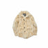 1JINN_STUDIO_Rex_Rabbit_Patch_Shirt_Cut_Turn_Down_Collar_Toggle_Button_Women&