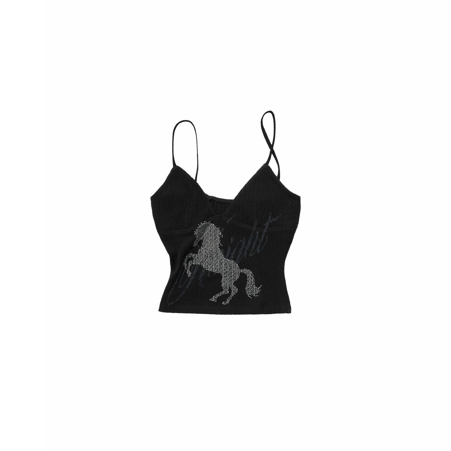 1JINN_STUDIO_Rhinestone_Equestrian_Horse_Print_Women&