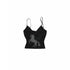 1JINN_STUDIO_Rhinestone_Equestrian_Horse_Print_Women&