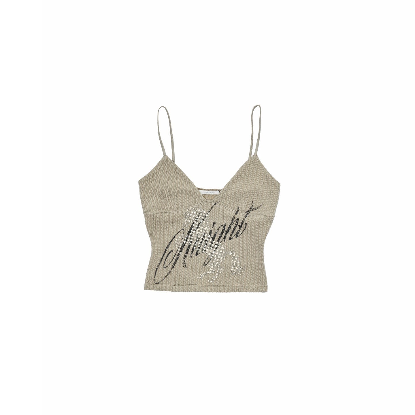 1JINN_STUDIO_Rhinestone_Equestrian_Horse_Print_Women&