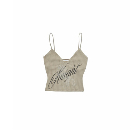 1JINN_STUDIO_Rhinestone_Equestrian_Horse_Print_Women&