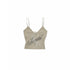 1JINN_STUDIO_Rhinestone_Equestrian_Horse_Print_Women&
