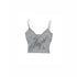 1JINN_STUDIO_Rhinestone_Equestrian_Horse_Print_Women&